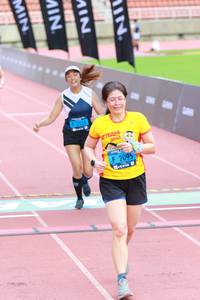 BIB: 212, 2095
                            <button type="button" onclick="openModal(4646302)" class="btn btn-primary btn-sm float-right btn-popup" data-toggle="modal" data-target=".modal-high-quality">
                        <i class="fas fa-shopping-cart"></i> Add to Cart
                    </button>
                                            <button type="button" onclick="isThisMe(4646302, true)" class="btn btn-success btn-sm float-right btn-popup btn-isme hidden" data-toggle="tooltip" data-placement="bottom" title="นี่คือรูปของคุณใช่ไหม คลิกที่นี่เพื่อเอาเข้าอัลบั้ม">
                        <i class="fas fa-plus"></i> Add to album
                    </button>
                    <button type="button" onclick="isThisMe(4646302, false)" class="btn btn-warning btn-sm float-right btn-popup btn-isnotme hidden">
                        <i class="fas fa-ban"></i> Remove from album
                    </button>